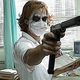 Illustration for article titled Oscar Voters Get First Glimpse At Groundbreaking Dark Knight Blu-Ray - Updated